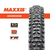 Maxxis - 29" Aggressor