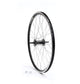 Ontrack - 20" BMX Race Wheels