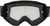 Bell Descender MTB Goggles