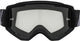 Bell Descender MTB Goggles