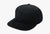 Race Face - CL Snapback Cap