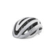 Giro Aries Spherical Spare Parts