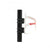 Zefal Gizmo Universal Bottle Cage Mount