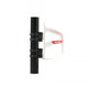 Zefal Gizmo Universal Bottle Cage Mount