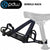 PDW Bindle Rack Rear Carrier