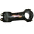 Pazzaz Carbon Road Stem 31.8mm