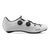 Fizik Shoes Infinito R1 White