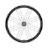 Campagnolo Shamal Carbon Disc Wheelset