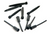 Raincoat - 4mm