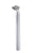 Ritchey Classic Seat Post