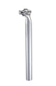 Ritchey Classic Seat Post