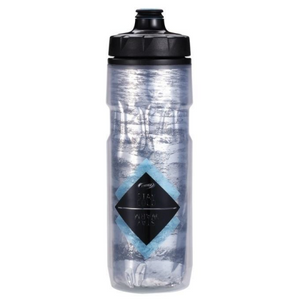 BBB - ThermoTank AV 500ml