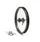 Ontrack - 16" BMX Wheels