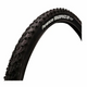 Panaracer Rampage MTB Tyre