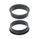 Problem Solvers Seatpost Shims