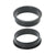 Problem Solvers Seatpost Shims