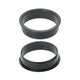 Problem Solvers Axle Nuts