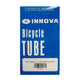 10 x 2 Innova Tubes