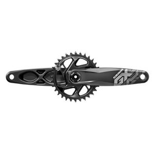 SRAM GX Eagle™ DUB Crankset