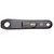 4iiii - Left Side Precision 3 Power Meter