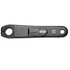 4iiii - Left Side Precision 3 Power Meter