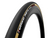 Vittoria 700c Pista Control Track