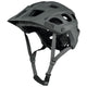 iXS - Trail EVO Helmet