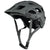 iXS - Trail EVO Helmet Kids