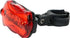 Ontrack - Glare 5 LED Rear Light