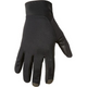 Roadrace Mens Gloves **Clearance**