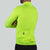 Bellwether - Men's Draft Thermal Long Sleeve Jersey