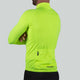 Bellwether - Men's Draft Thermal Long Sleeve Jersey
