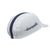 Campagnolo Premium Cycling Cap - White Edition