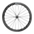 Zipp 353 NSW Carbon Clincher Wheels