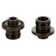 Fulcrum Part R4-001 Axle cap Quattr