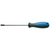 Unior Screwdriver TBI With TX Profile #10 **Clearance**