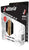 Vittoria Rubino Pro Tan Twin pack with Tubes side