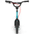 Yedoo One Scooter 12" Teal Blue