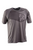 Race Face - Trigger Short Sleeve Jersey