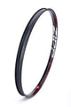 Zipp 3ZERO MOTO Rims