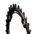 Praxis - MTB 104 BCD 1x Wave Rings