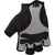 Sportive Womens Mitts **Clearance**