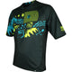 Stars Trail Jersey - Last Items