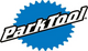 Park Tool - Floor Pump Parts