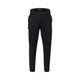 Giro Havoc MTB Pants