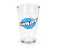 Park Tool - Pint Glass