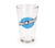 Park Tool - Pint Glass