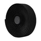 Cannondale SuedeCush Bar Tape