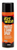 Dirtwash Protect & Shine Spray - 500ml