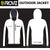 Proviz Reflect360 Fleece Lined Women's Outdoor Jacket
